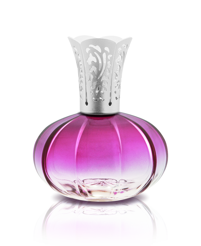 Aglaea (Purple) - EB 5eme Essence Ma Medium Lampe