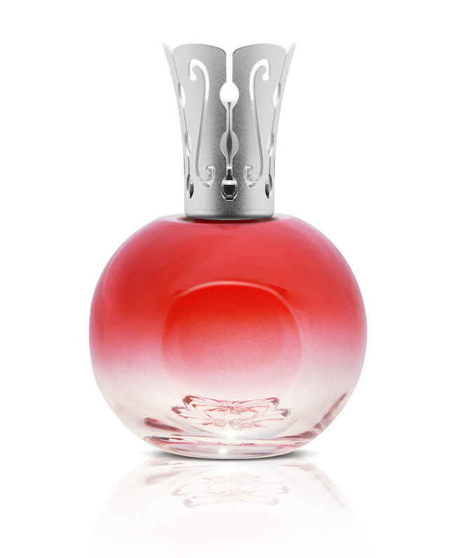 Hestia (Red) - EB 5eme Essence Ma Medium Lampe