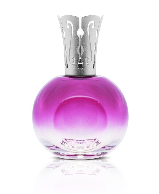 Hestia (Purple) - EB 5eme Essence Ma Medium Lampe